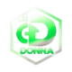 DJ Donna – Events DJ