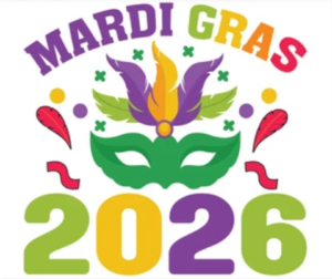 2026 mardi gras sydney