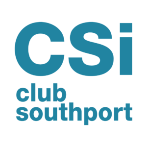 CSI club southport